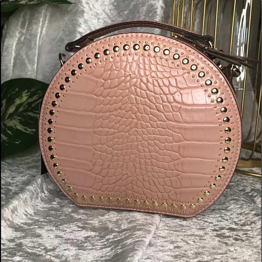 I.N.C International Concepts Purse